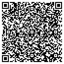 QR code with Texas Tub & Spa contacts