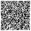 QR code with The Ashiyu Co contacts