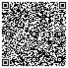 QR code with Brucellosis Laboratory contacts