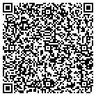 QR code with The Derousie Company contacts