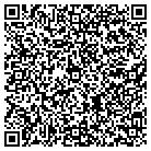 QR code with The Olympic Hot Tub Company contacts