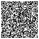 QR code with The Spa Center Inc contacts