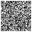 QR code with Thomas Rosander contacts