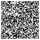QR code with Thompson Pools & Spas contacts