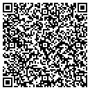 QR code with Chris Kaiser Roofing Inc contacts