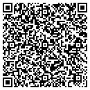 QR code with Tim's Pool & Spas Inc contacts