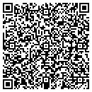 QR code with Tim's Pools & Spas Landscpg contacts