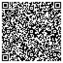 QR code with Today's Fireplace contacts