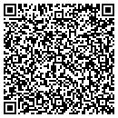 QR code with Tony's Pools & Spas contacts