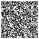 QR code with Total Leisure Concepts Inc contacts