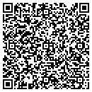 QR code with Tradewinds Spas contacts