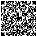 QR code with Tradewinds Spas contacts