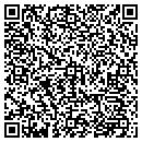 QR code with Tradewinds Spas contacts