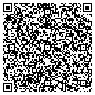 QR code with Henry County Buyers Guide contacts