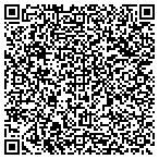 QR code with Houghton Mifflin Harcourt Publishing Company contacts