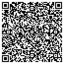 QR code with Howard Millman contacts