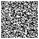 QR code with Tub Tech contacts