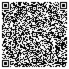 QR code with Bob Wrights Easy Keys contacts