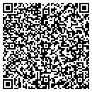 QR code with Turbo Spas contacts