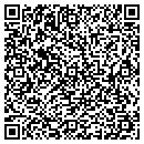 QR code with Dollar Days contacts