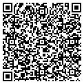 QR code with Incarcerated Free contacts