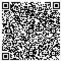 QR code with United Spas Mfg contacts