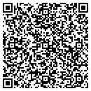 QR code with Universal Stone Inc contacts