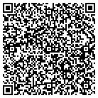QR code with Unlimited Spa Service L L C contacts