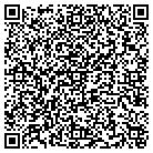 QR code with u.s.pool specialists contacts