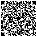 QR code with Quest Diagnostics contacts