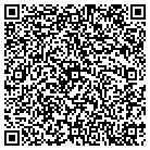 QR code with Valley Hot Spring Spas contacts