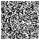QR code with Ingram Publisher Service Inc contacts