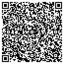 QR code with Viking Spas contacts