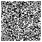 QR code with International Library Service contacts