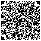 QR code with International Preterist Assn contacts
