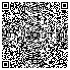 QR code with Vollendroff Pools And Spas contacts