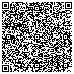 QR code with Wagoners John Advanced Spa Service contacts