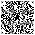 QR code with Johnson Publishing Company Inc contacts