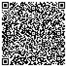 QR code with Waterscapes Spas & Pool contacts