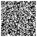QR code with Watson's contacts