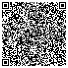 QR code with Juanita's Used Book & Things contacts