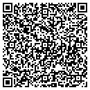 QR code with Kappa Graphics L P contacts