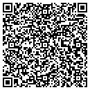 QR code with Western Oasis contacts