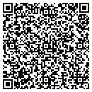 QR code with Western Oregon spas contacts