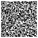 QR code with Ken Map Services contacts