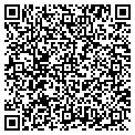 QR code with Kieran Omahony contacts