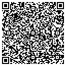 QR code with West Pools & Spas contacts