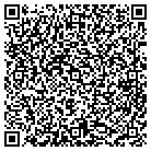 QR code with Wet & Wild Pools & Spas contacts
