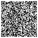 QR code with Lamancha Publishing Group contacts