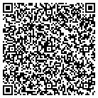 QR code with Lawyers Co Operative Publishin contacts